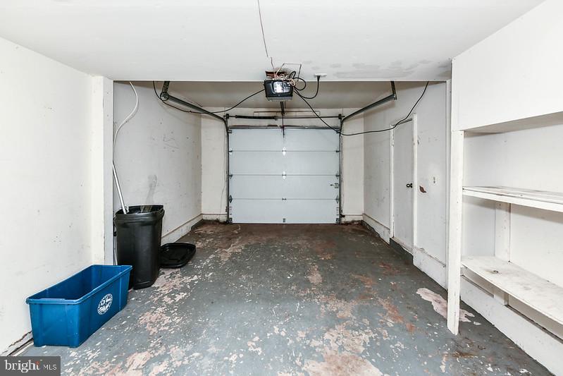 520 Dakota DRIVE