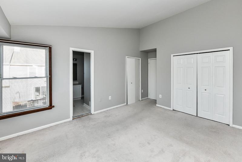 520 Dakota DRIVE