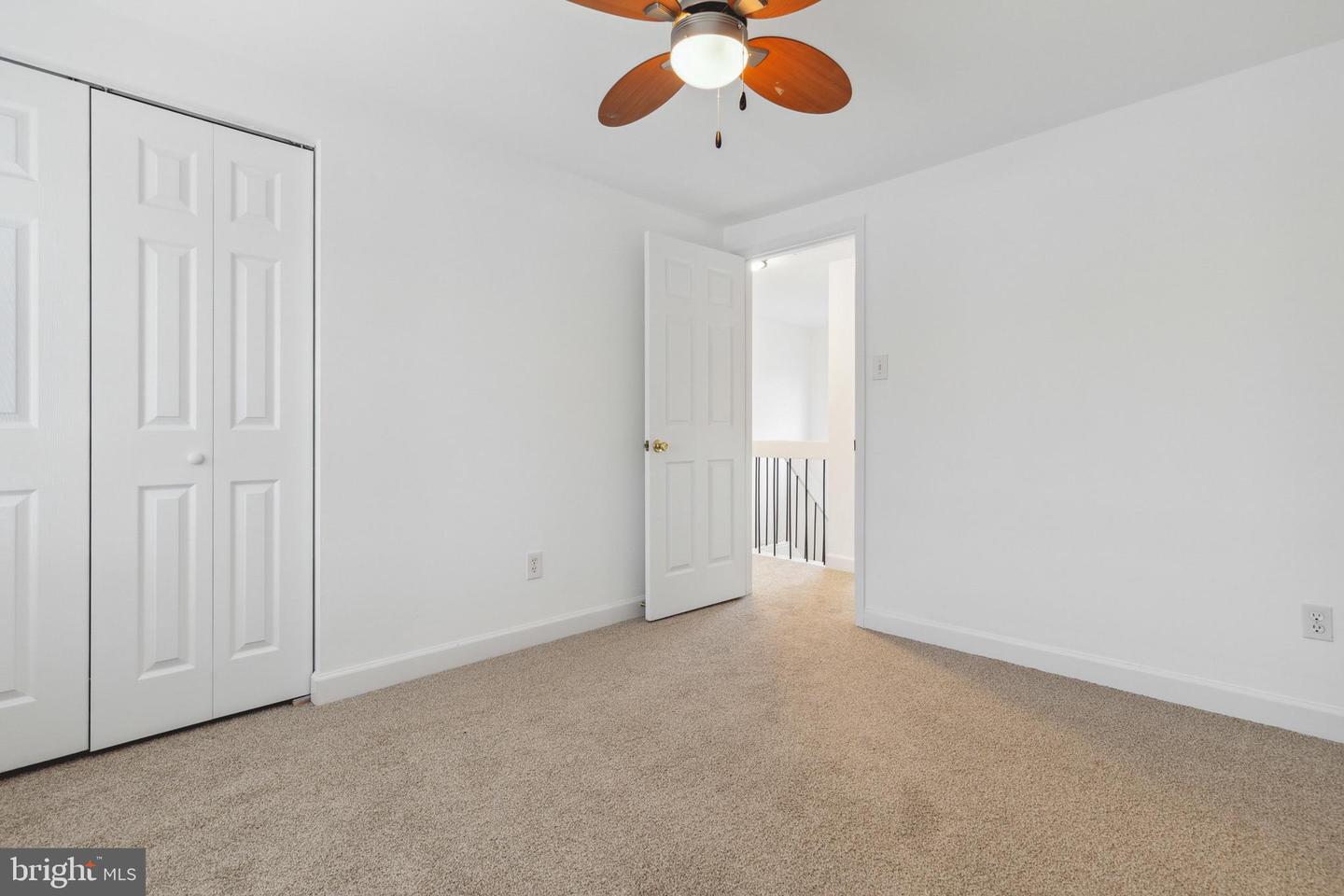 1008 Trinity Gate STREET