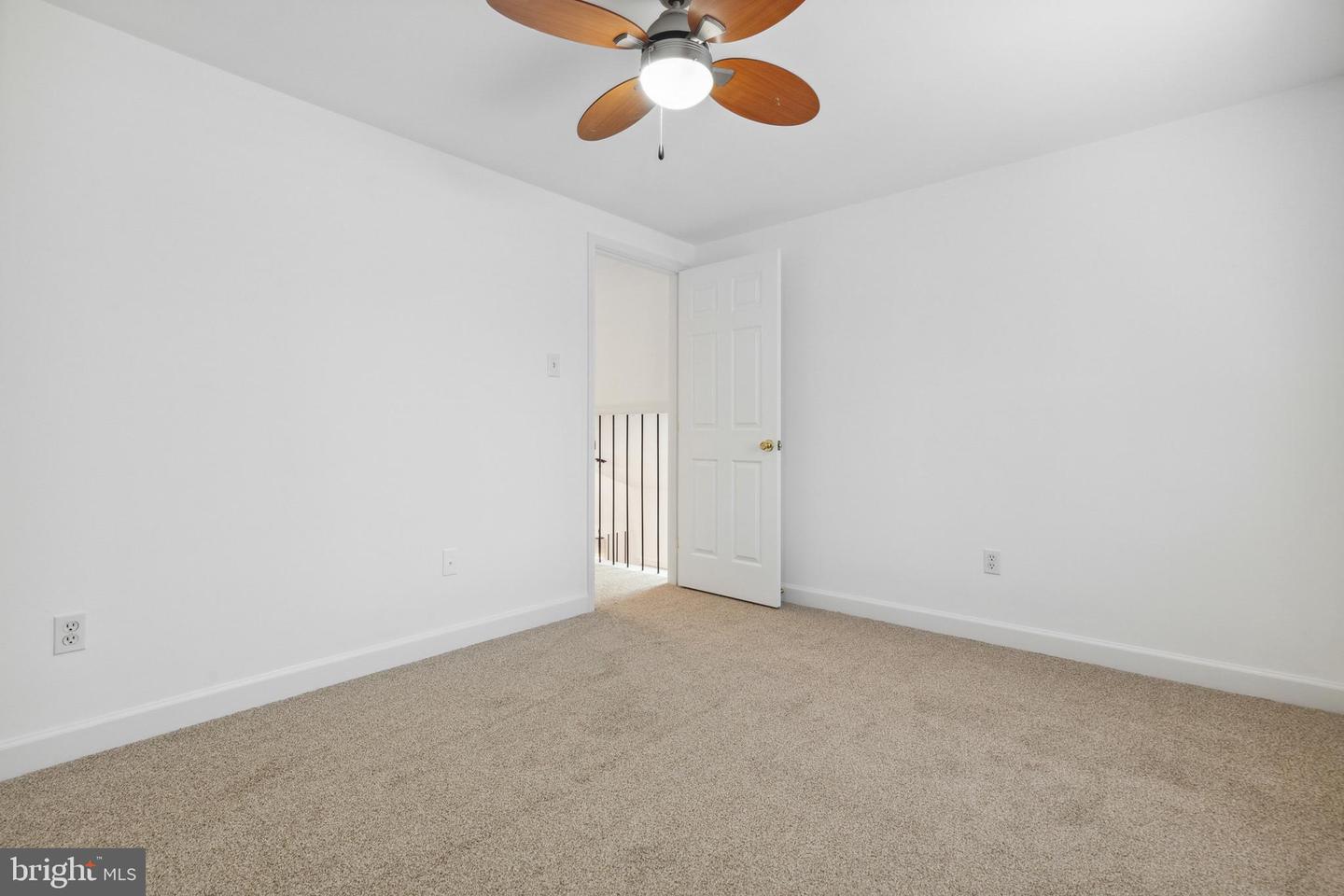 1008 Trinity Gate STREET