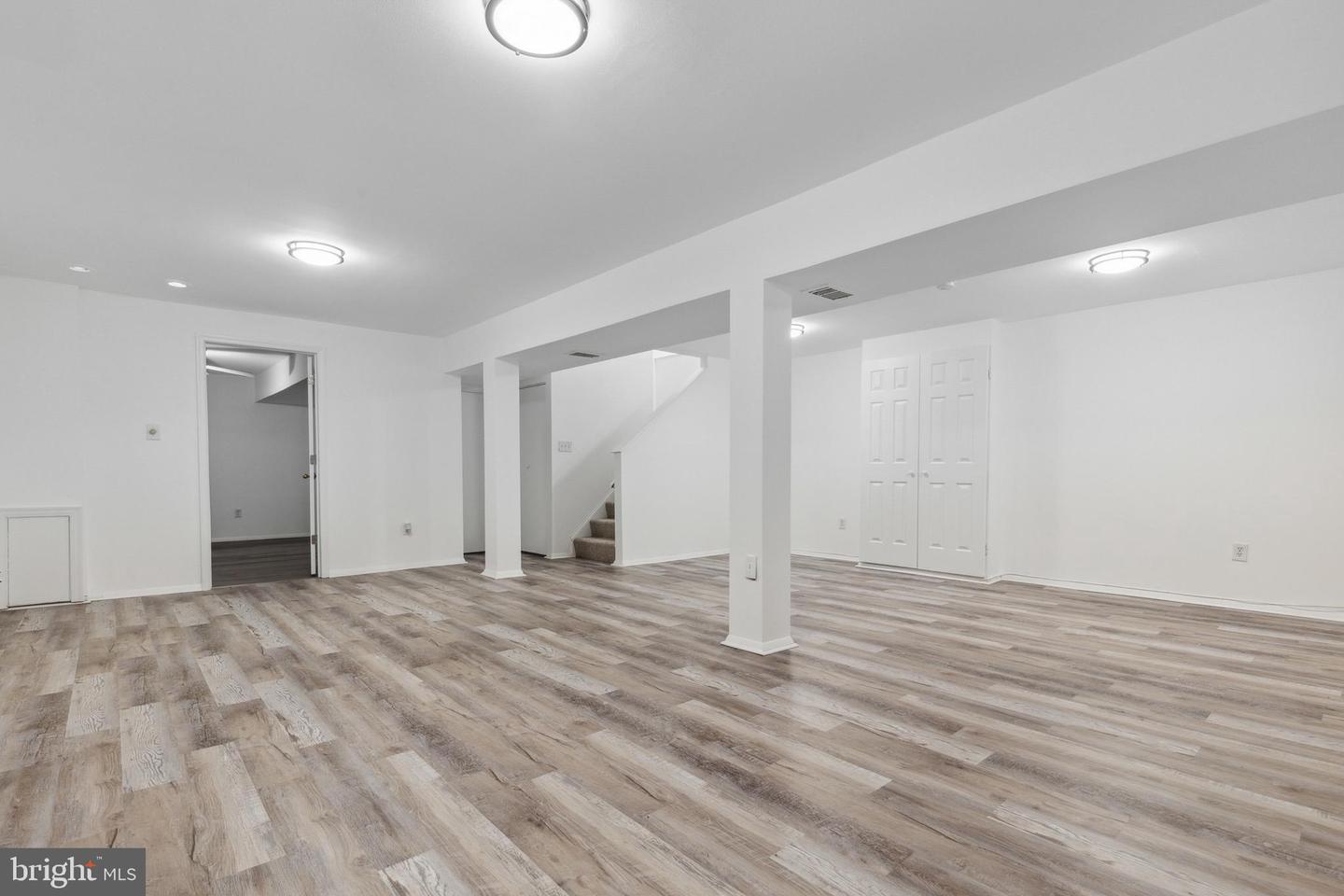 1008 Trinity Gate STREET