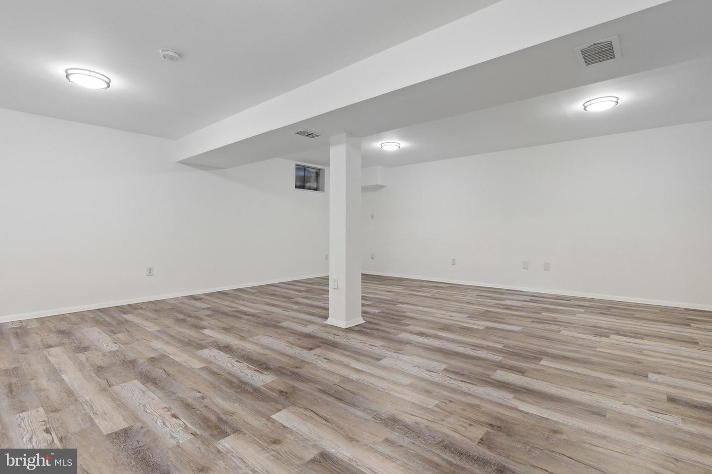1008 Trinity Gate STREET