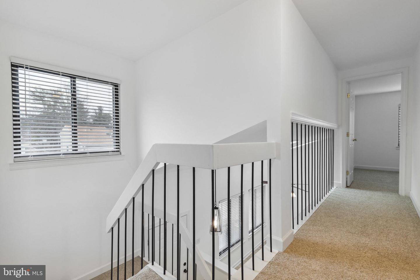 1008 Trinity Gate STREET