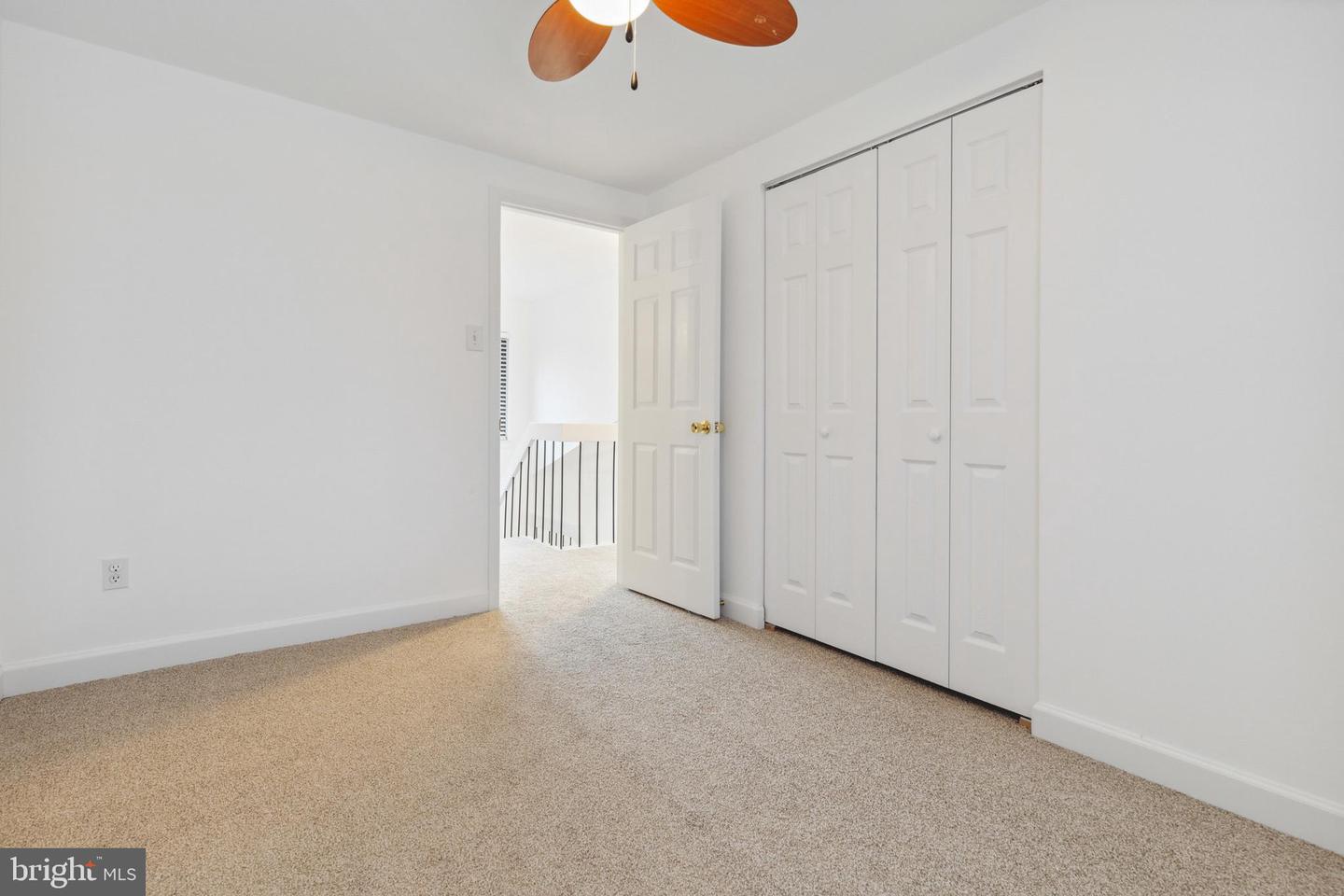 1008 Trinity Gate STREET
