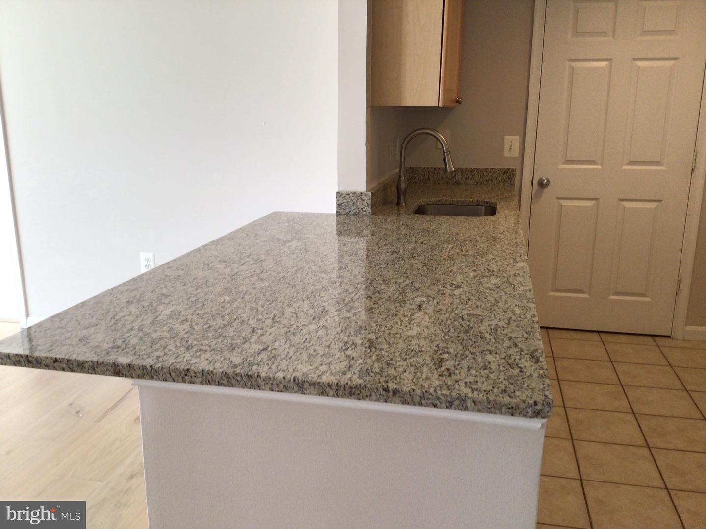 9480 Virginia Center BOULEVARD Unit: 440