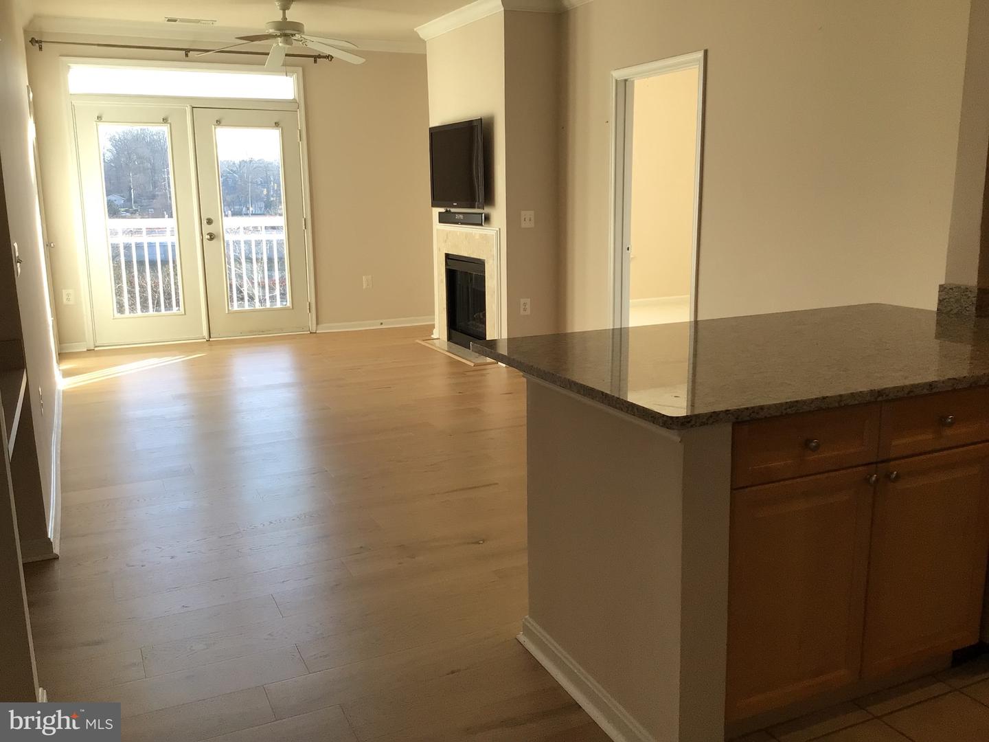 9480 Virginia Center BOULEVARD Unit: 440