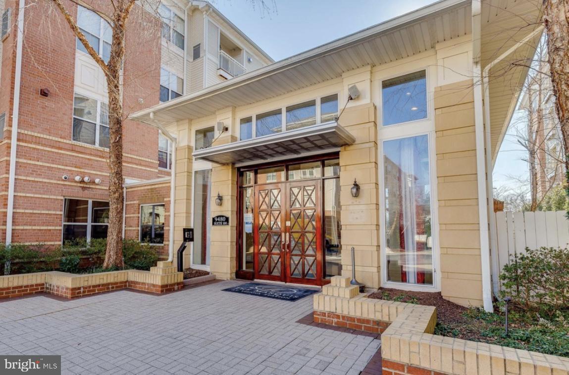 9480 Virginia Center BOULEVARD Unit: 440
