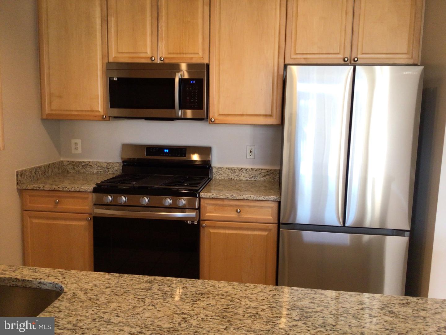9480 Virginia Center BOULEVARD Unit: 440