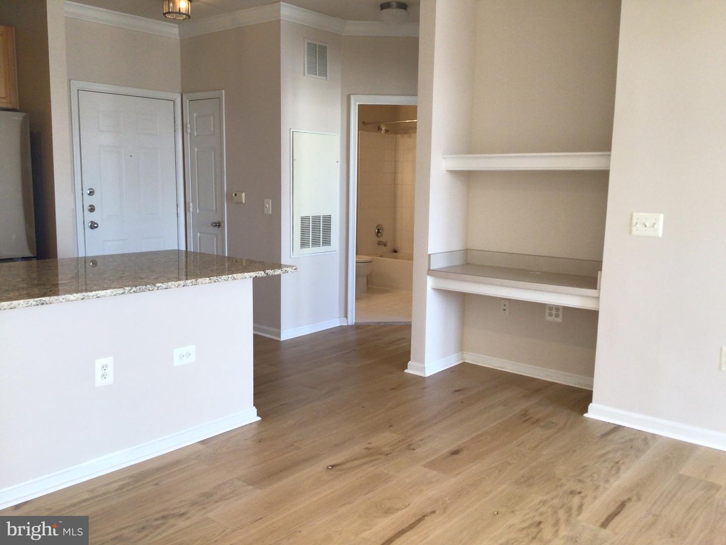 9480 Virginia Center BOULEVARD Unit: 440