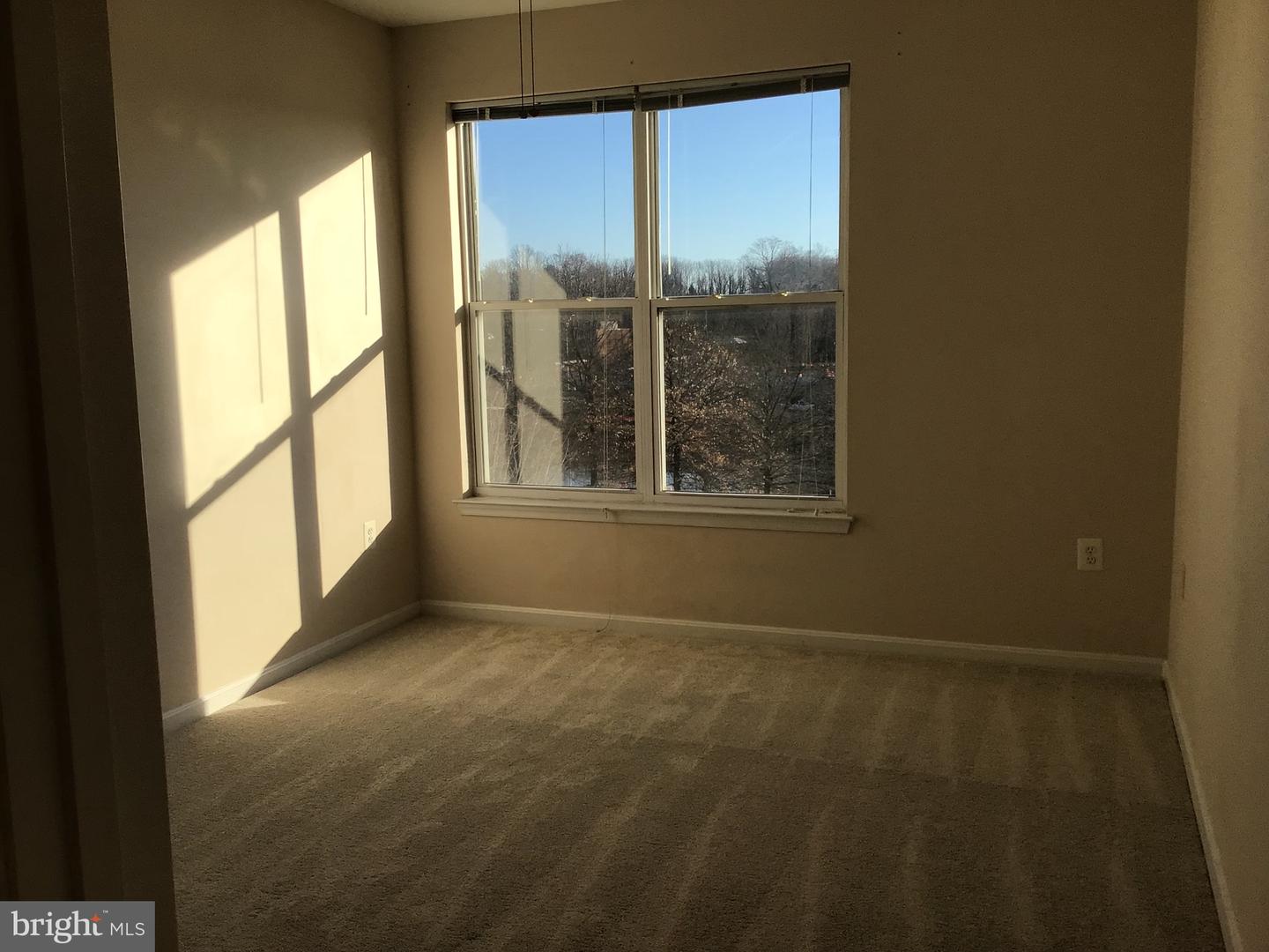 9480 Virginia Center BOULEVARD Unit: 440