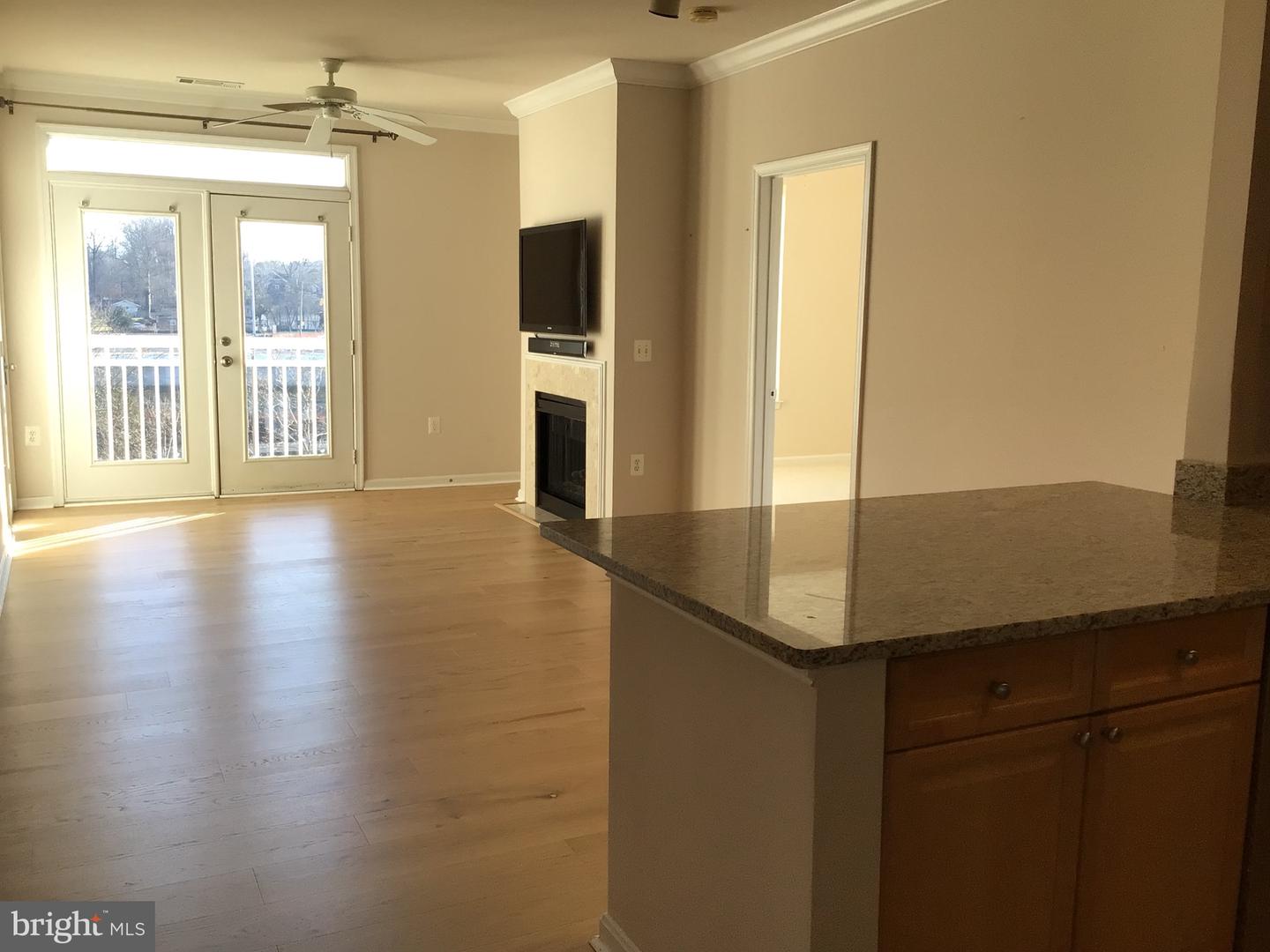 9480 Virginia Center BOULEVARD Unit: 440