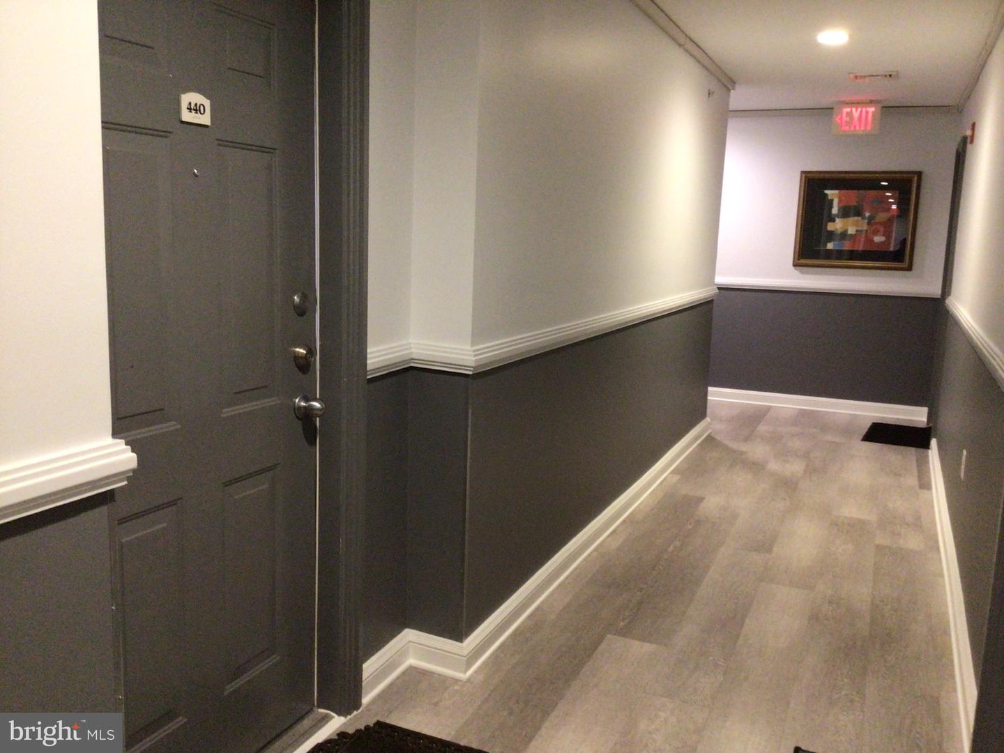9480 Virginia Center BOULEVARD Unit: 440