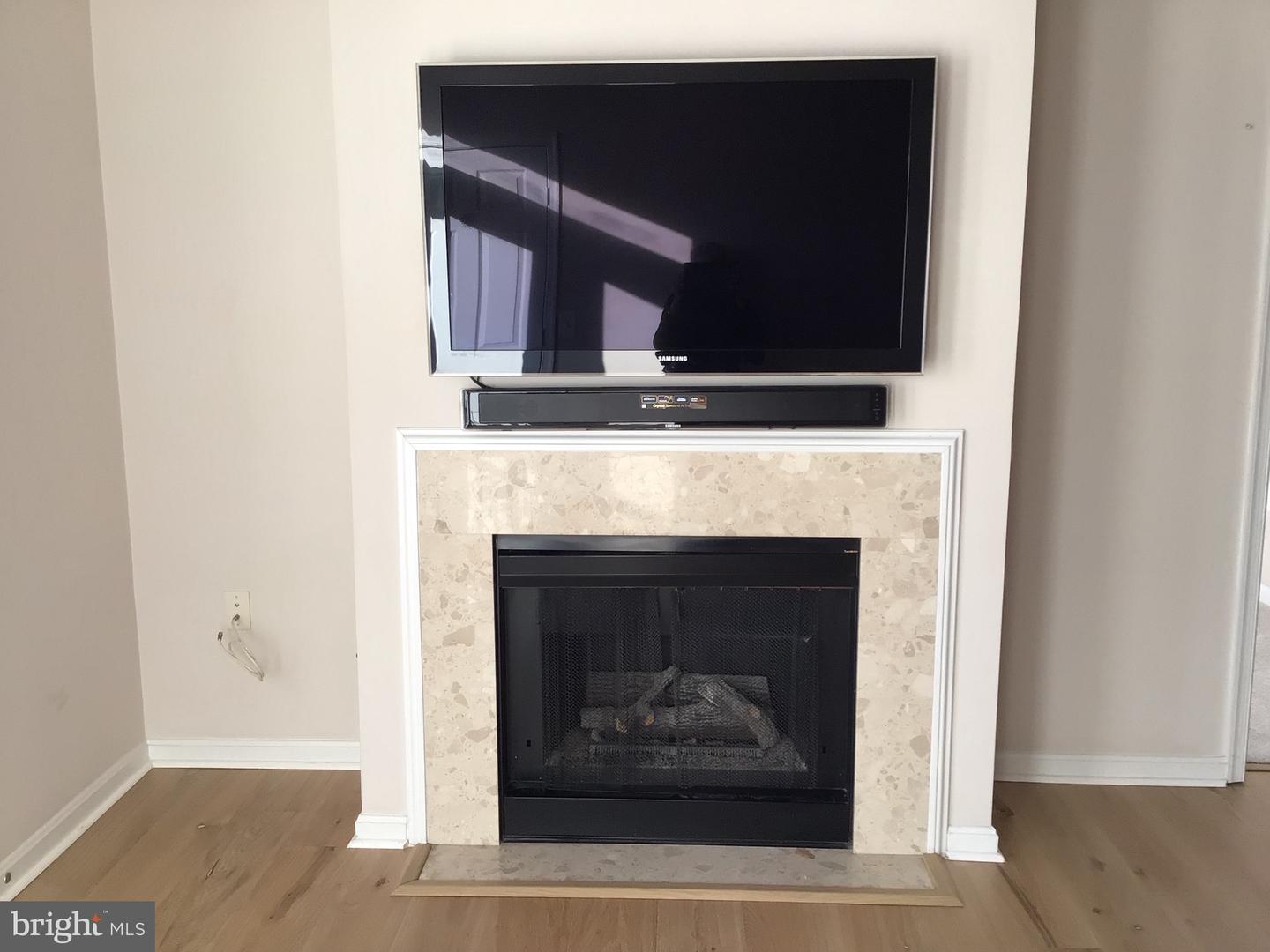 9480 Virginia Center BOULEVARD Unit: 440