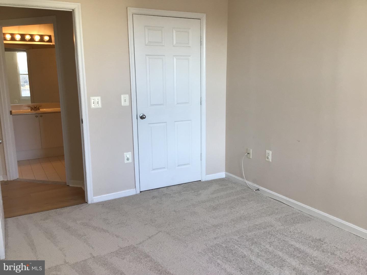 9480 Virginia Center BOULEVARD Unit: 440