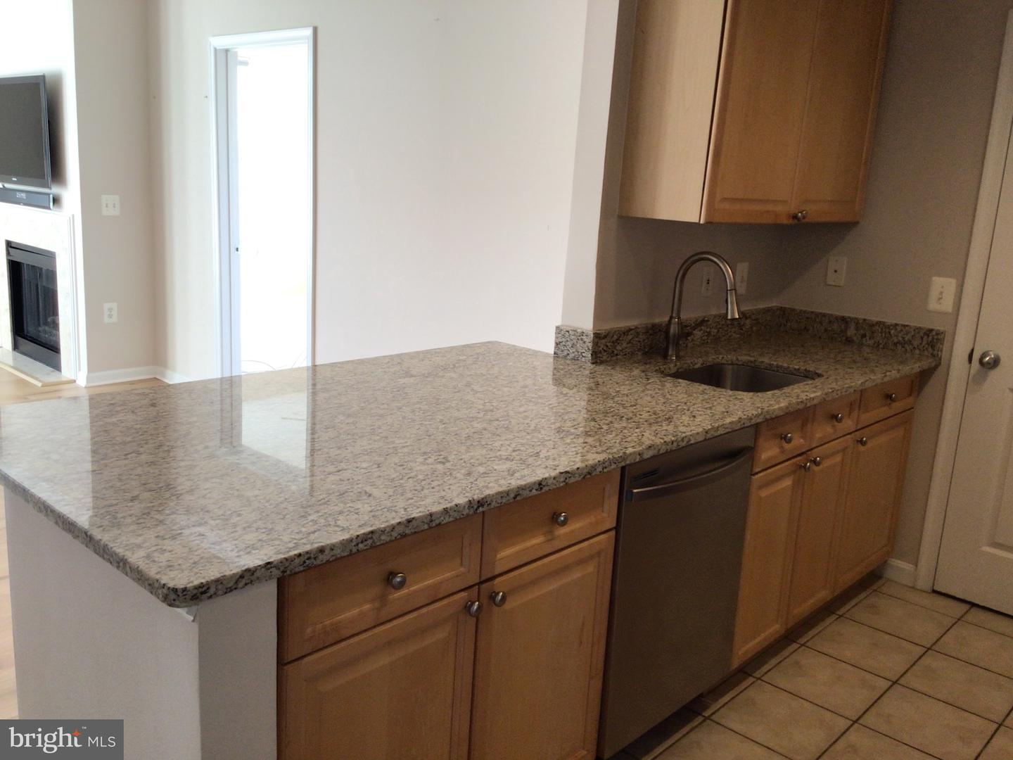 9480 Virginia Center BOULEVARD Unit: 440