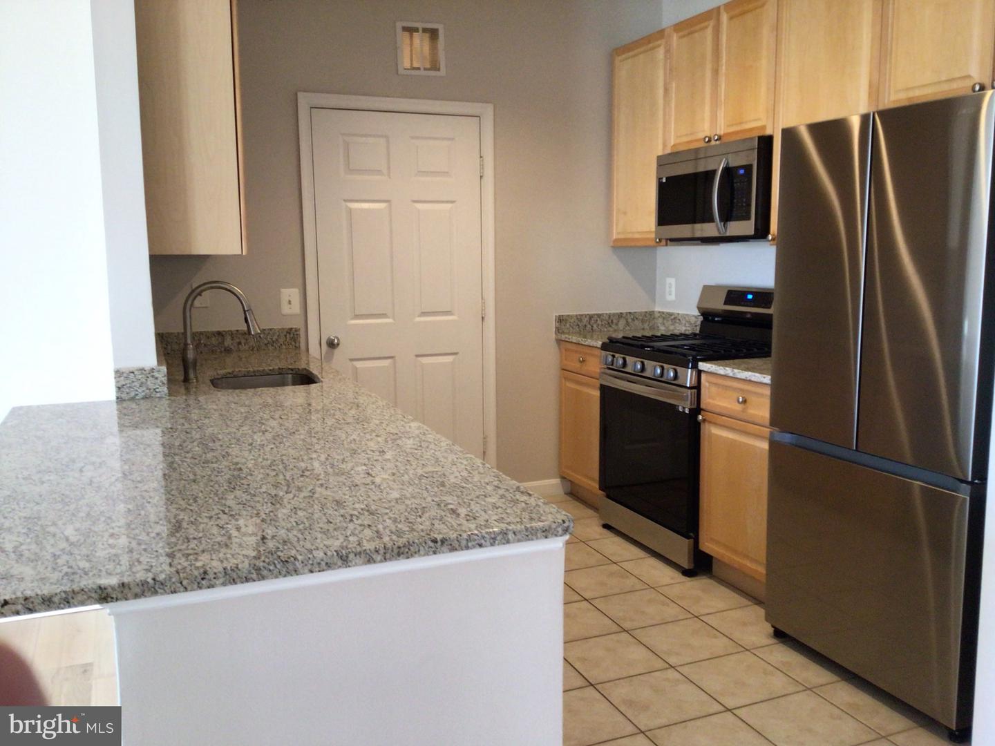 9480 Virginia Center BOULEVARD Unit: 440