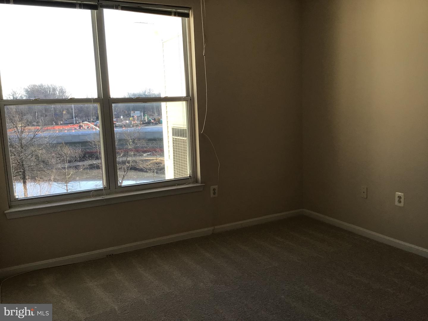 9480 Virginia Center BOULEVARD Unit: 440