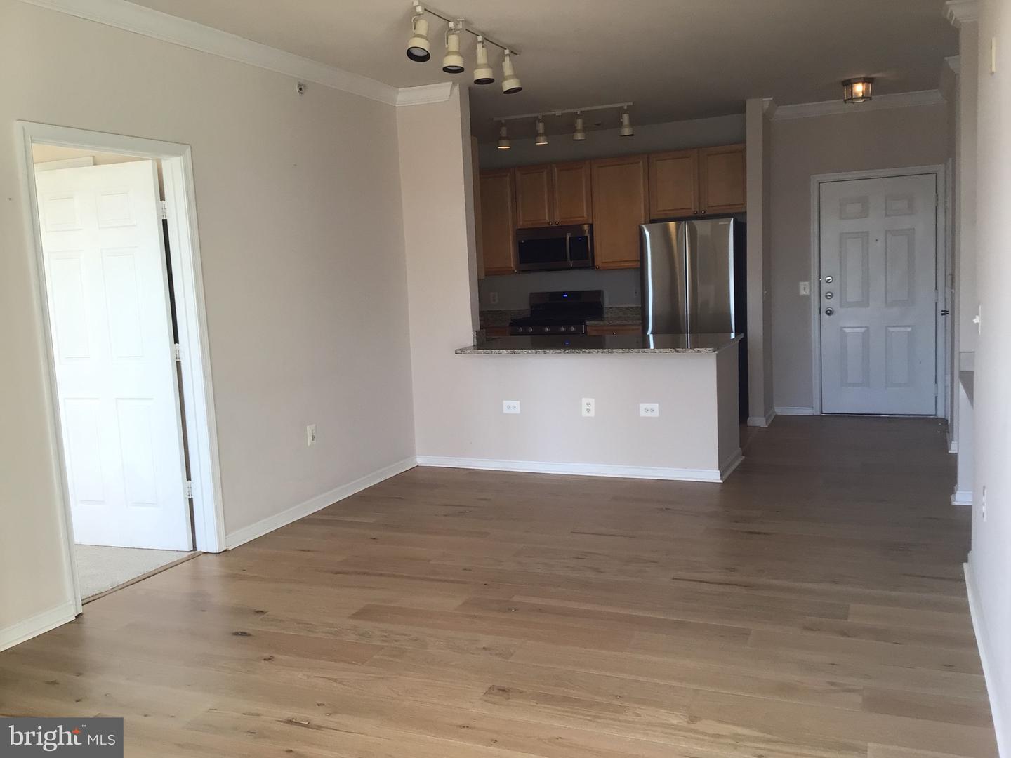 9480 Virginia Center BOULEVARD Unit: 440