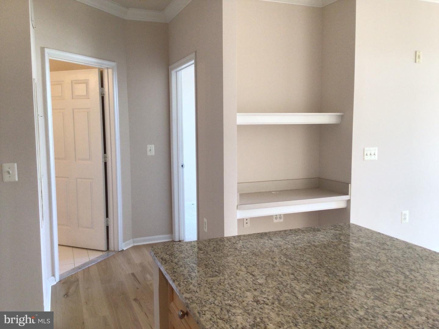 9480 Virginia Center BOULEVARD Unit: 440