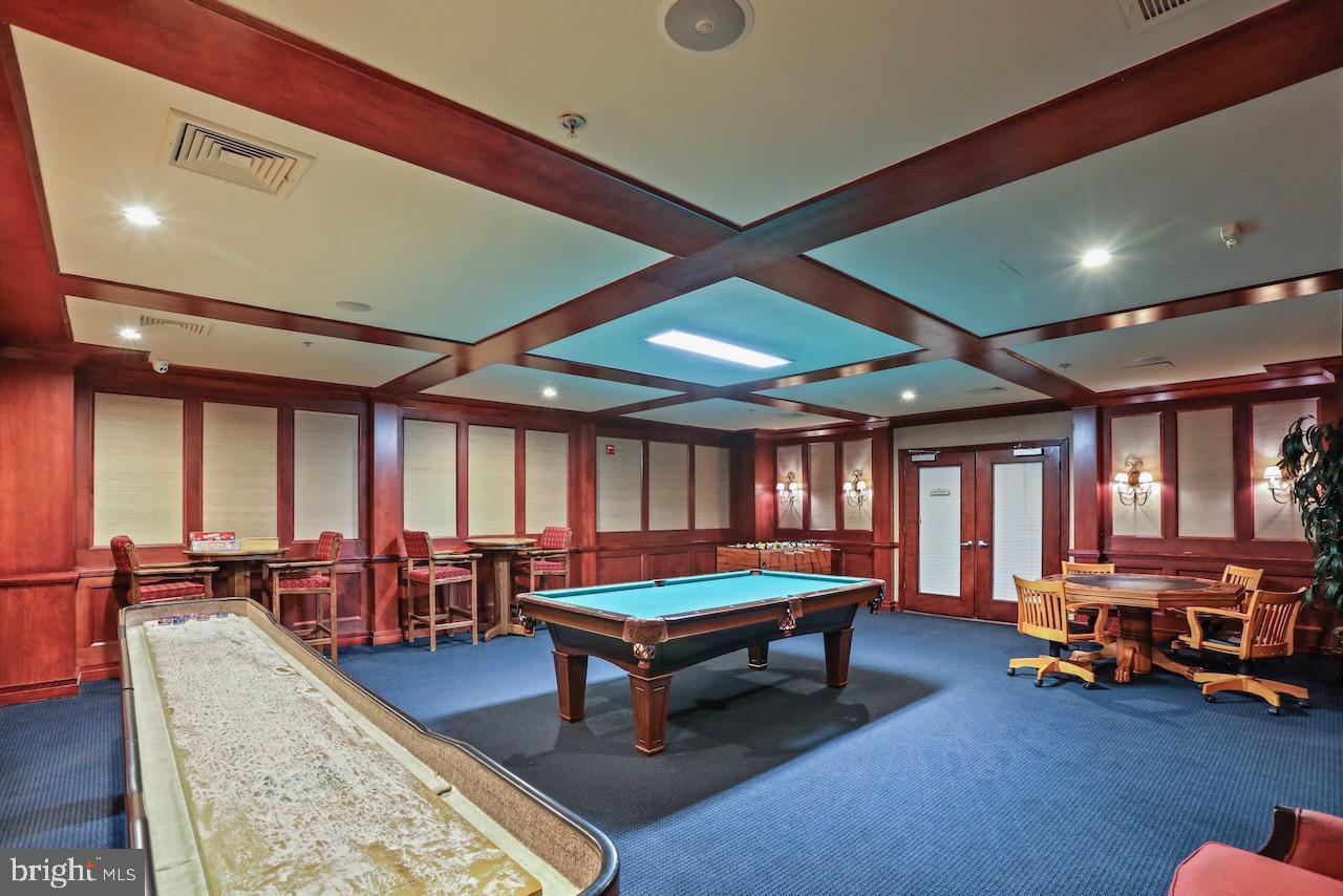 9480 Virginia Center BOULEVARD Unit: 440