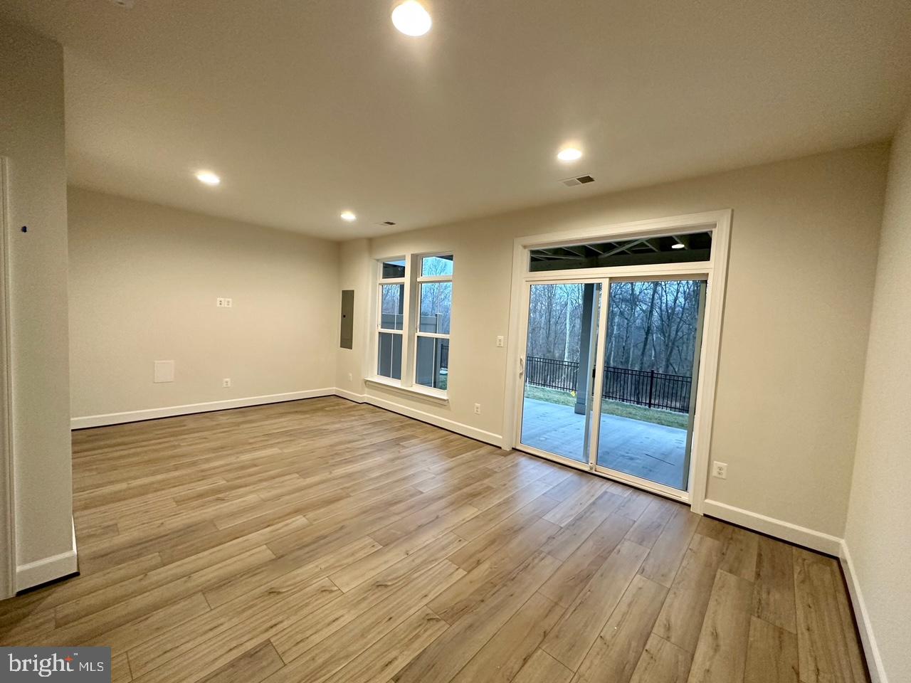 5221 Ridgeview Retreat DRIVE