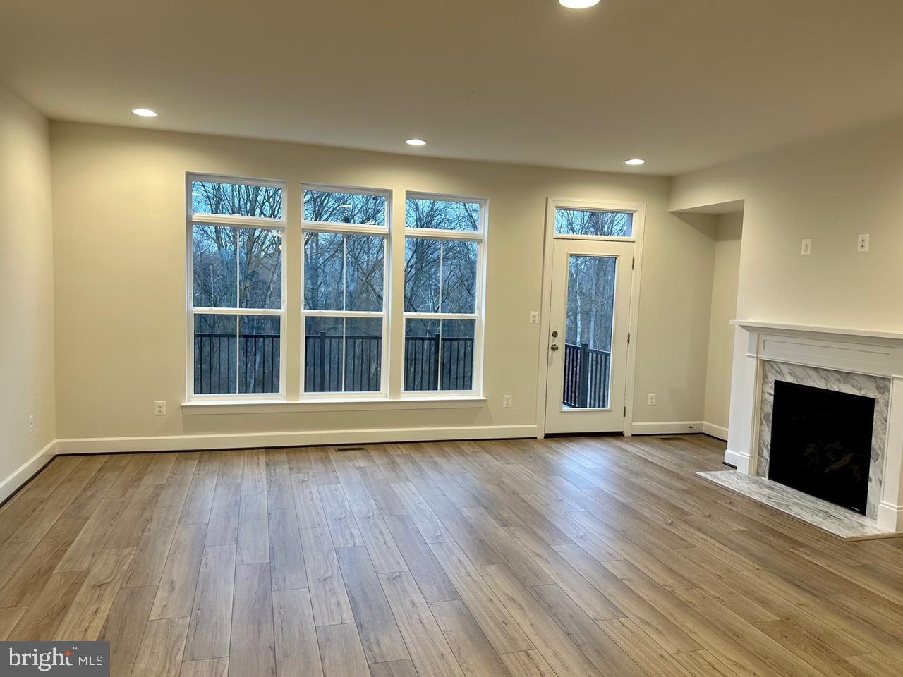 5221 Ridgeview Retreat DRIVE