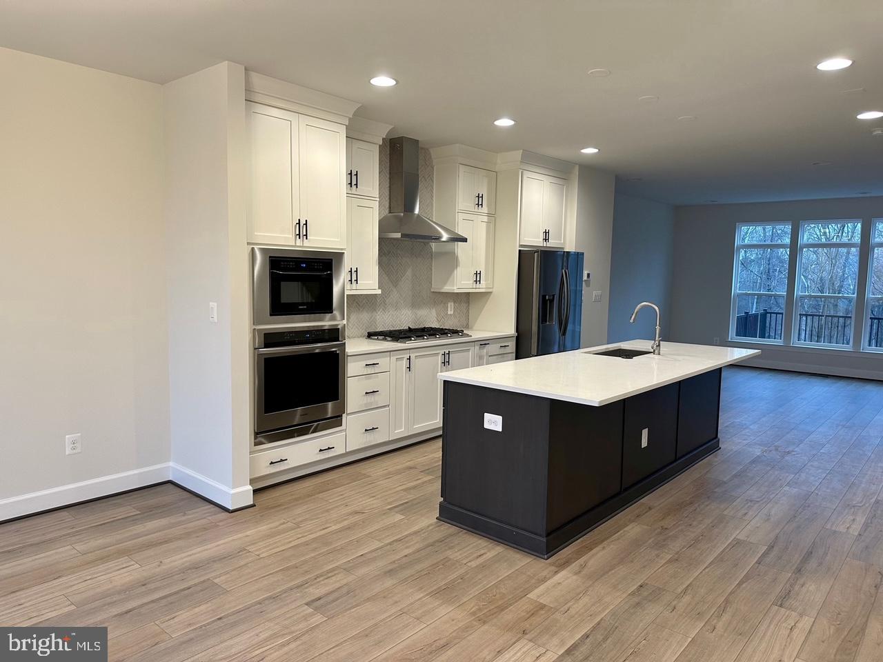 5221 Ridgeview Retreat DRIVE