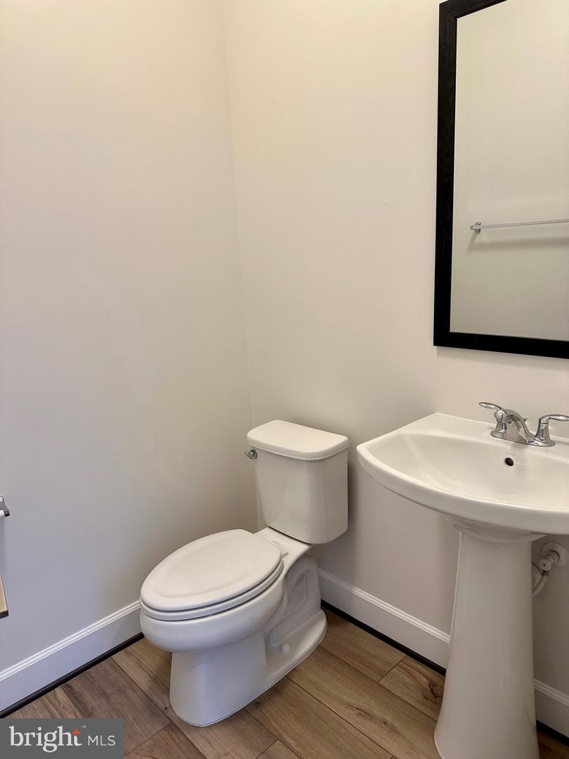 5221 Ridgeview Retreat DRIVE