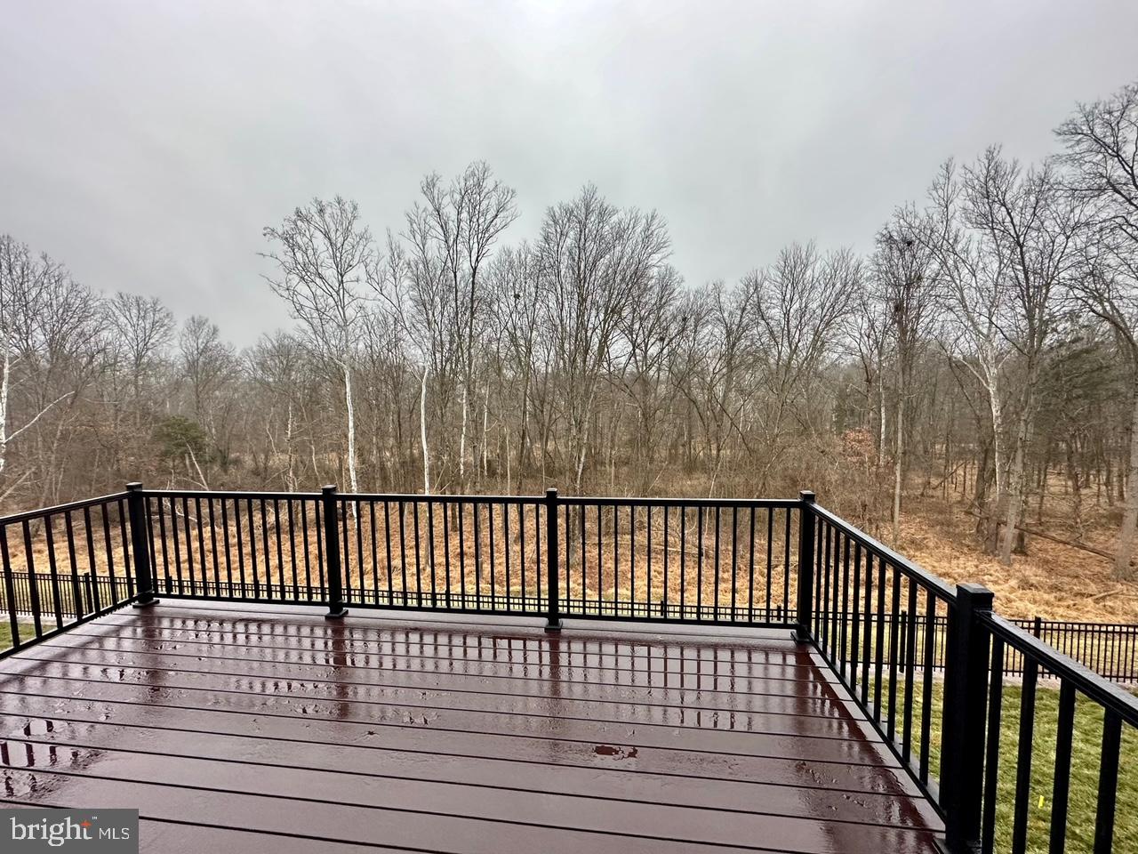 5221 Ridgeview Retreat DRIVE