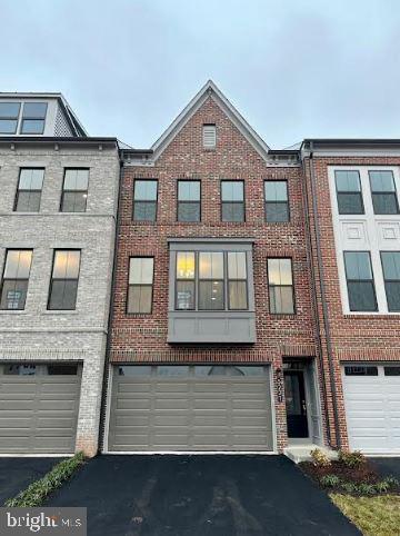 5221 Ridgeview Retreat DRIVE