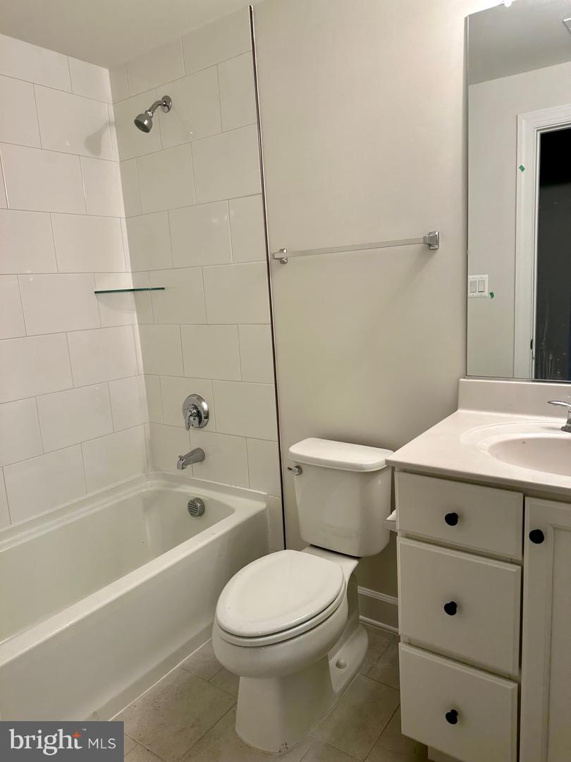 5221 Ridgeview Retreat DRIVE