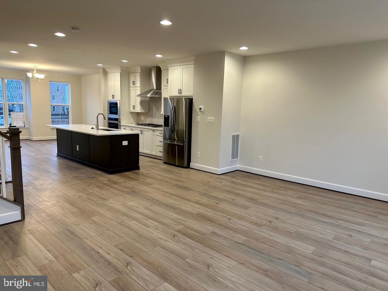 5221 Ridgeview Retreat DRIVE