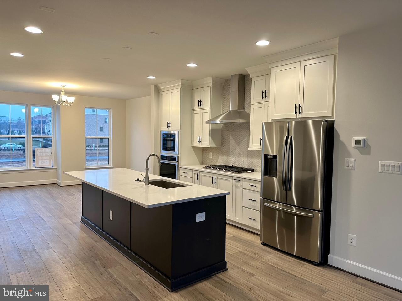 5221 Ridgeview Retreat DRIVE