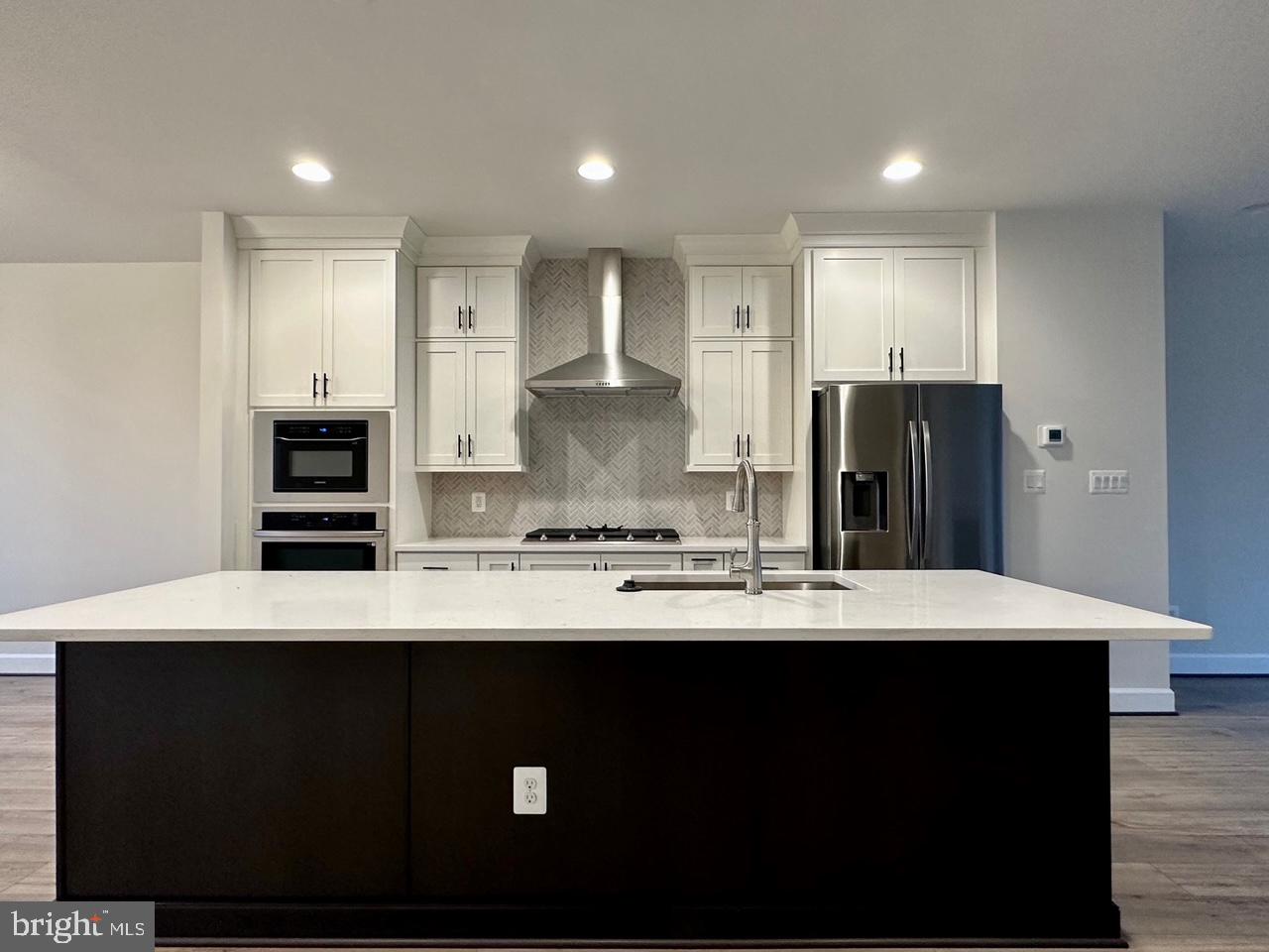5221 Ridgeview Retreat DRIVE