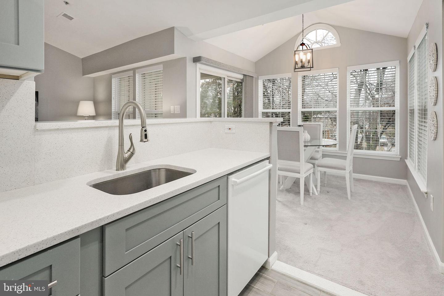 7532 Coxton COURT Unit: L