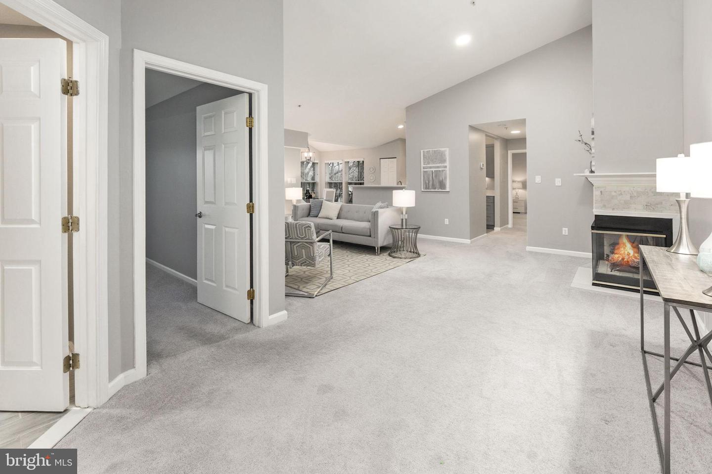 7532 Coxton COURT Unit: L