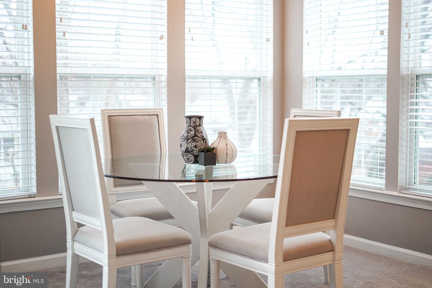 7532 Coxton COURT Unit: L