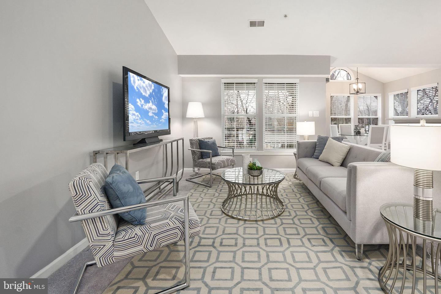 7532 Coxton COURT Unit: L