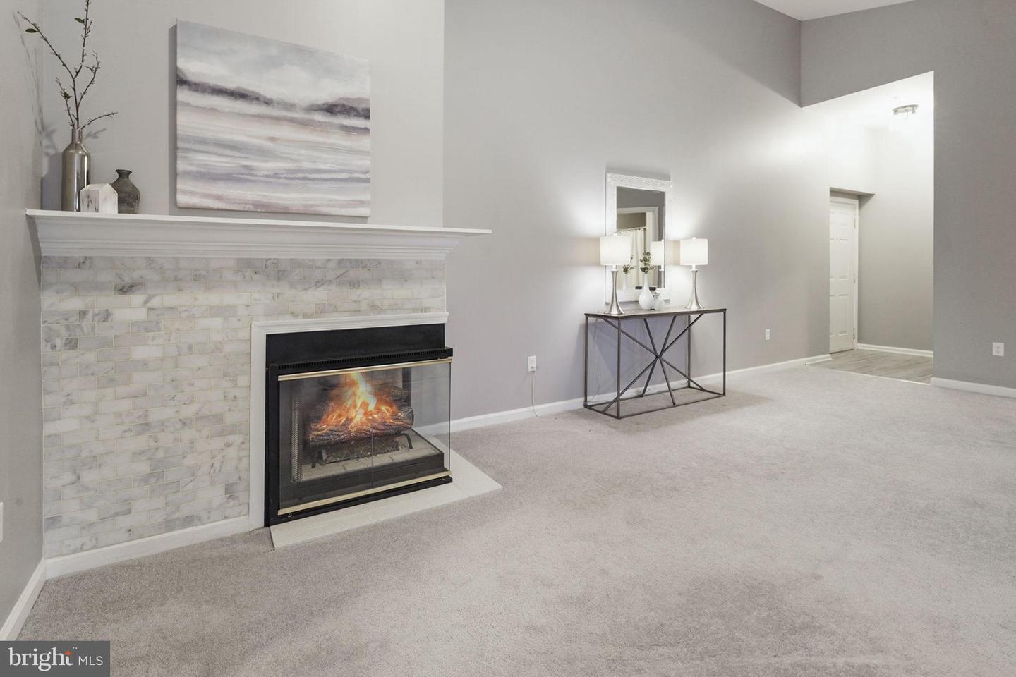 7532 Coxton COURT Unit: L