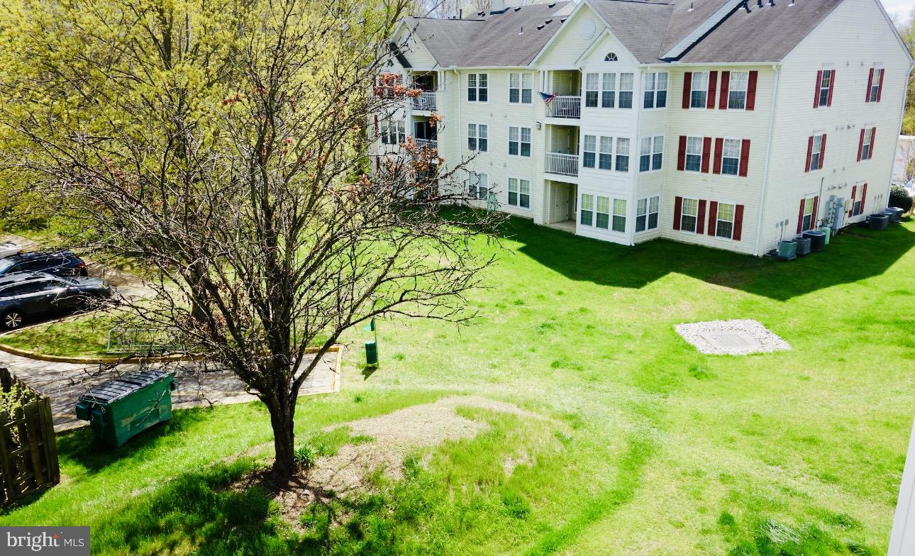 7532 Coxton COURT Unit: L