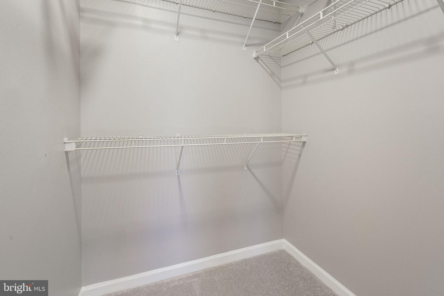7532 Coxton COURT Unit: L
