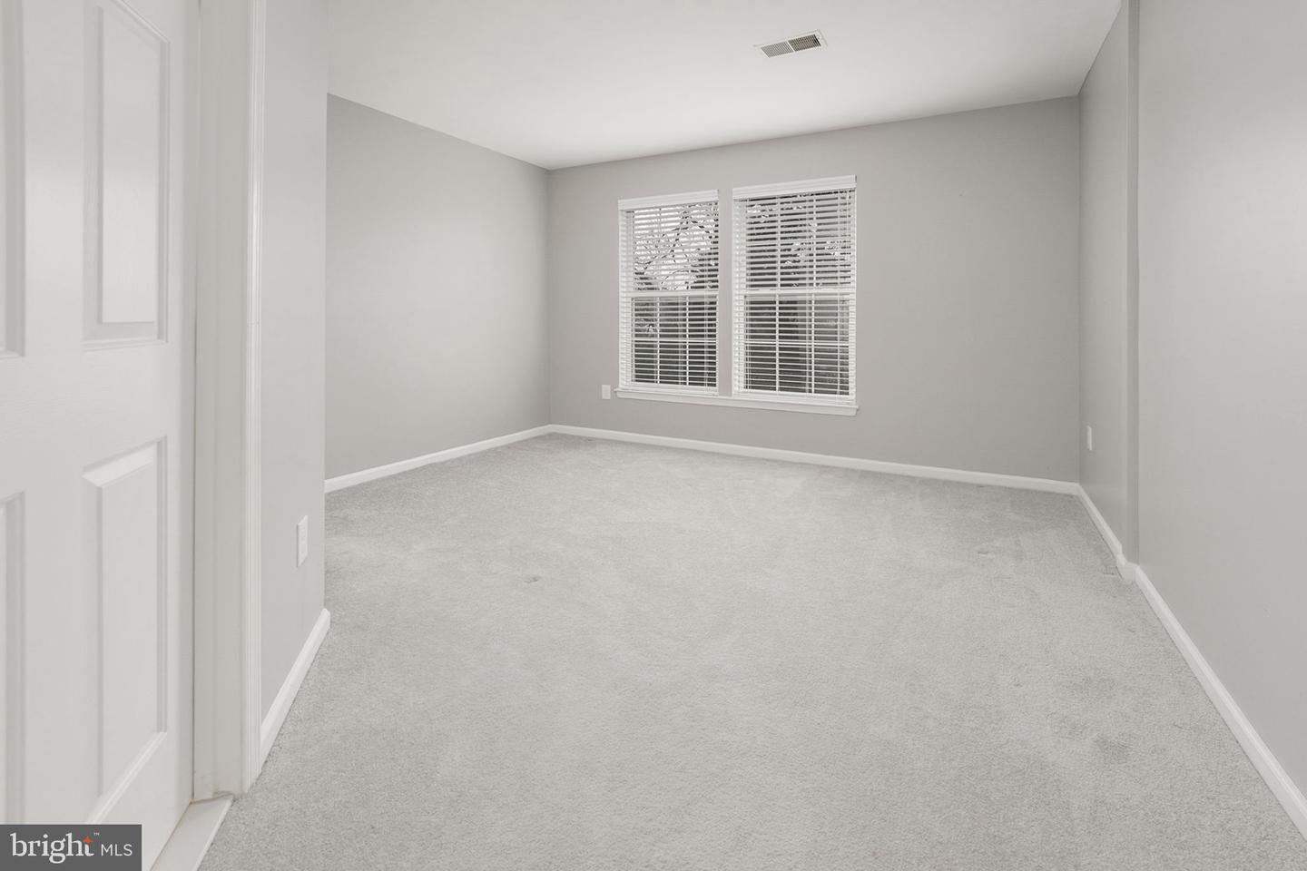 7532 Coxton COURT Unit: L