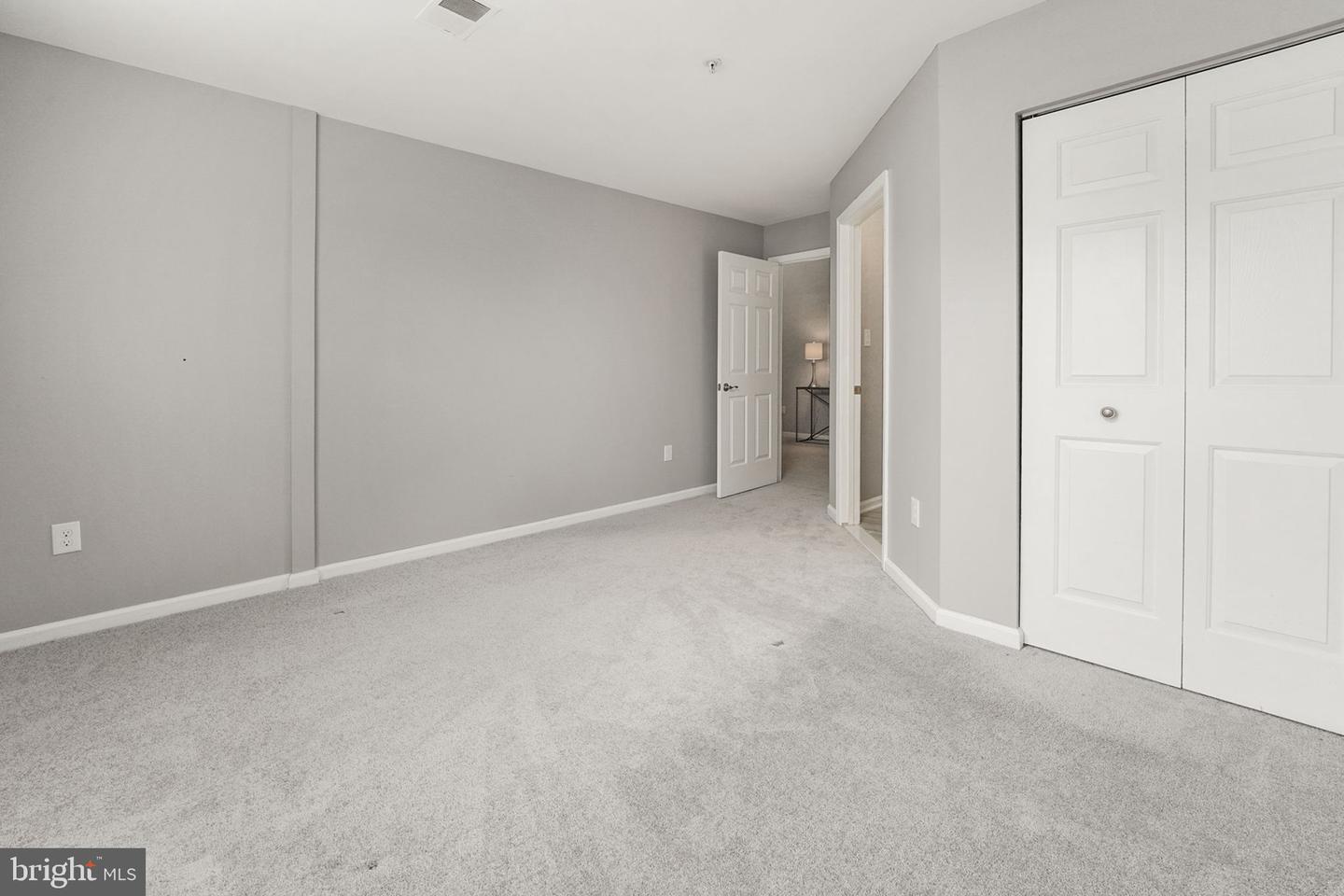 7532 Coxton COURT Unit: L