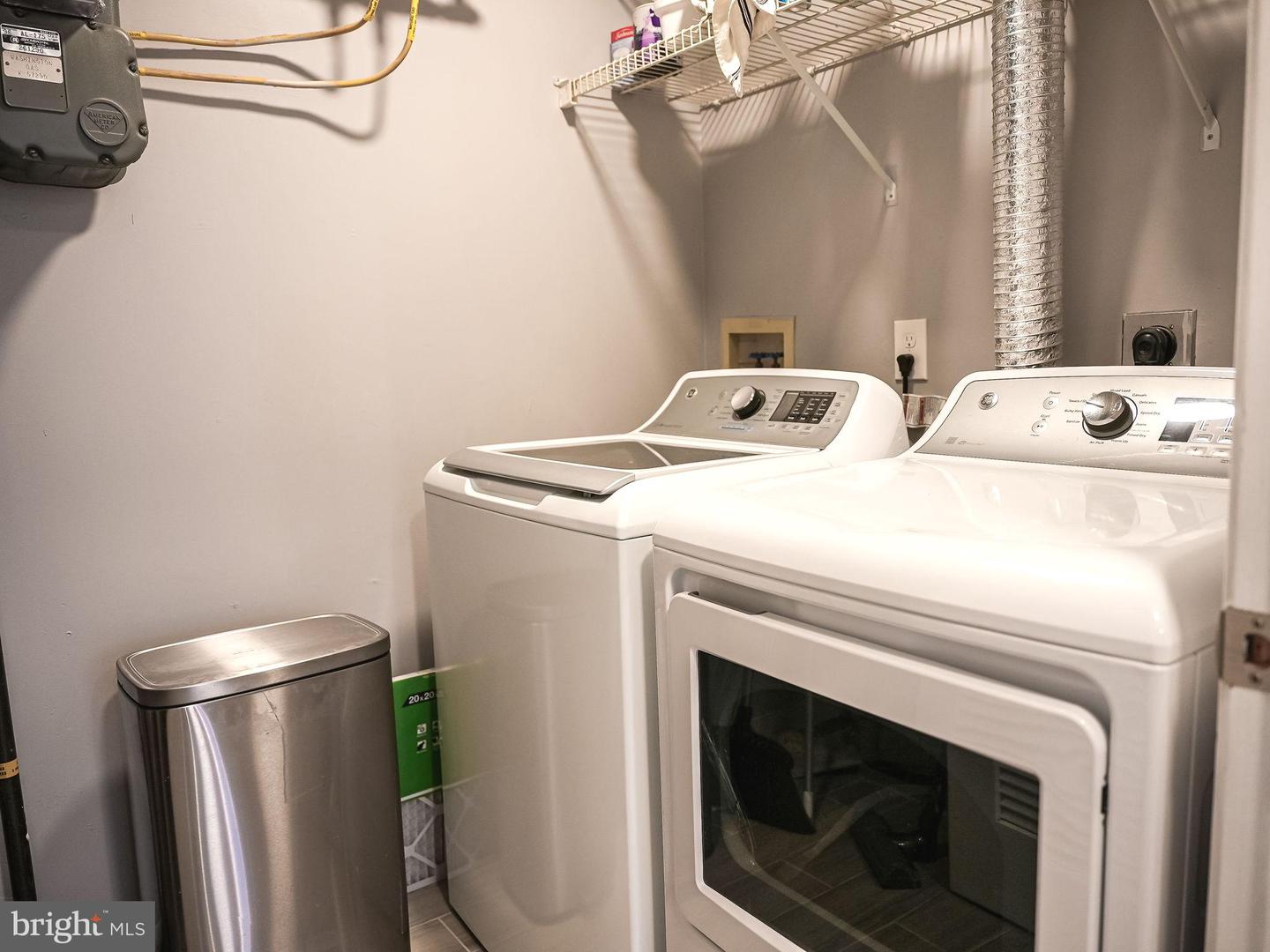 7532 Coxton COURT Unit: L