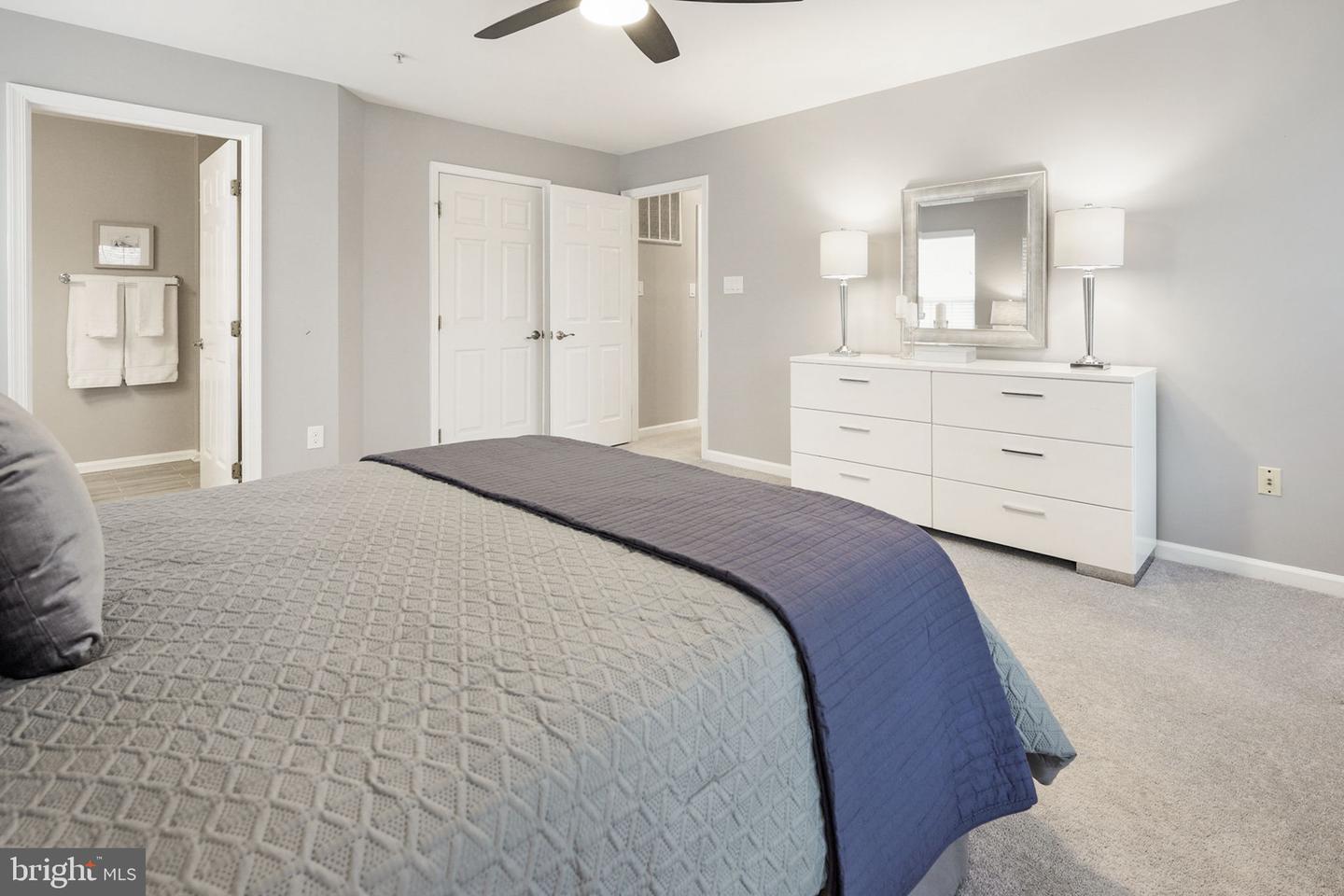 7532 Coxton COURT Unit: L