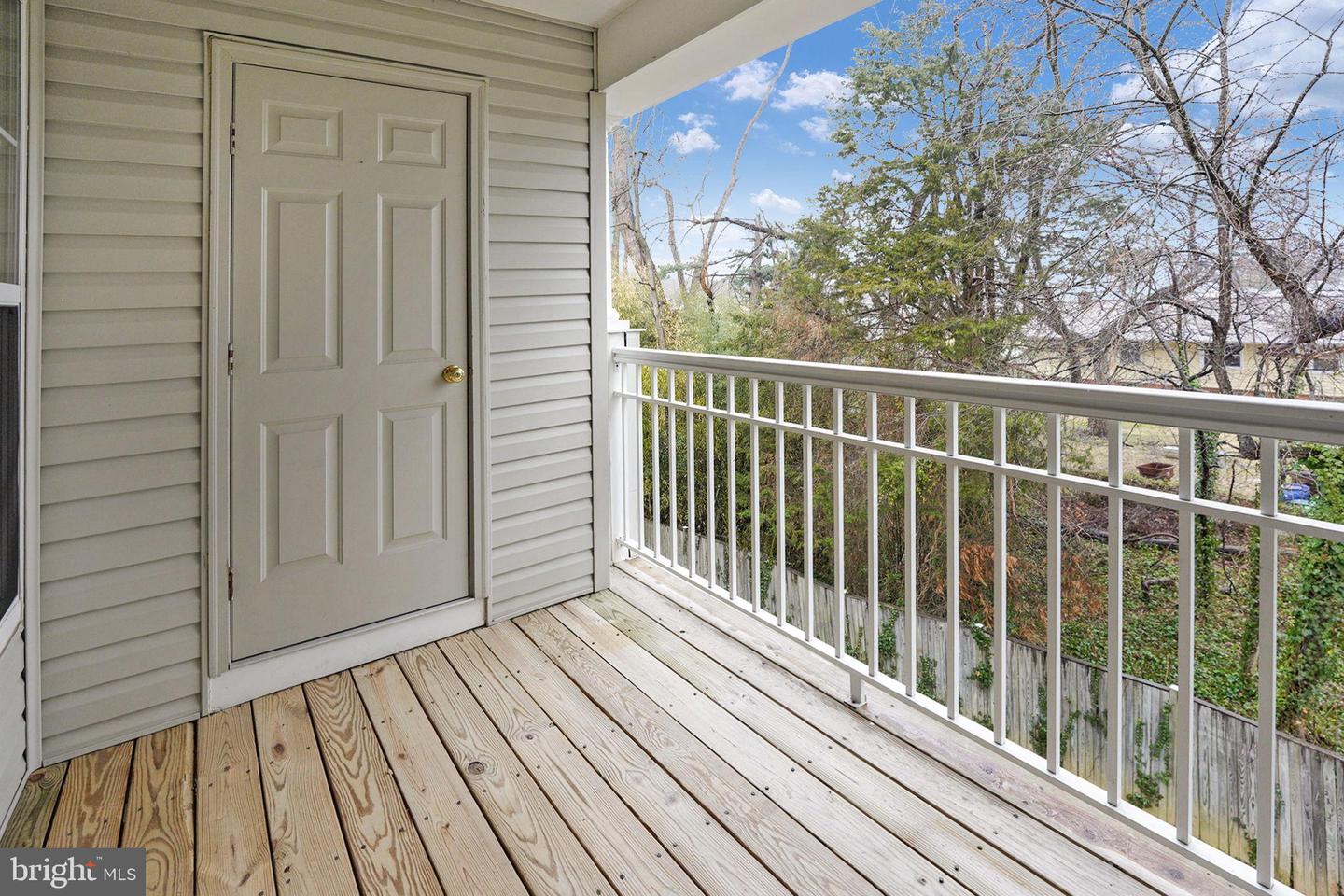7532 Coxton COURT Unit: L
