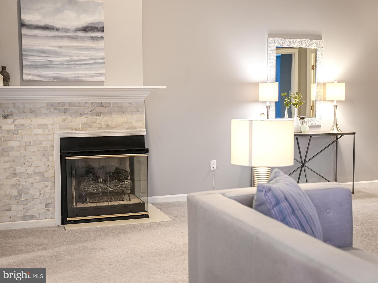 7532 Coxton COURT Unit: L