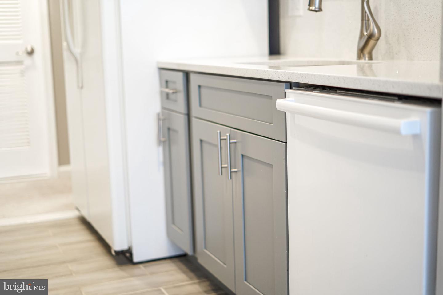 7532 Coxton COURT Unit: L