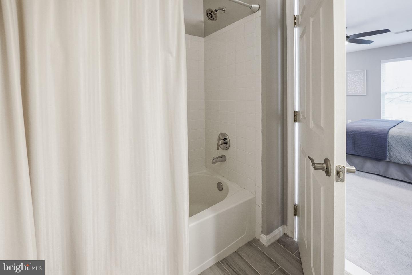 7532 Coxton COURT Unit: L