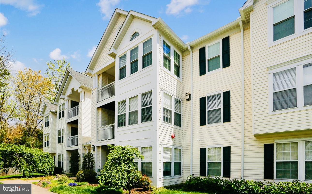 7532 Coxton COURT Unit: L
